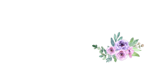 Colorado Springs Photographer Logo