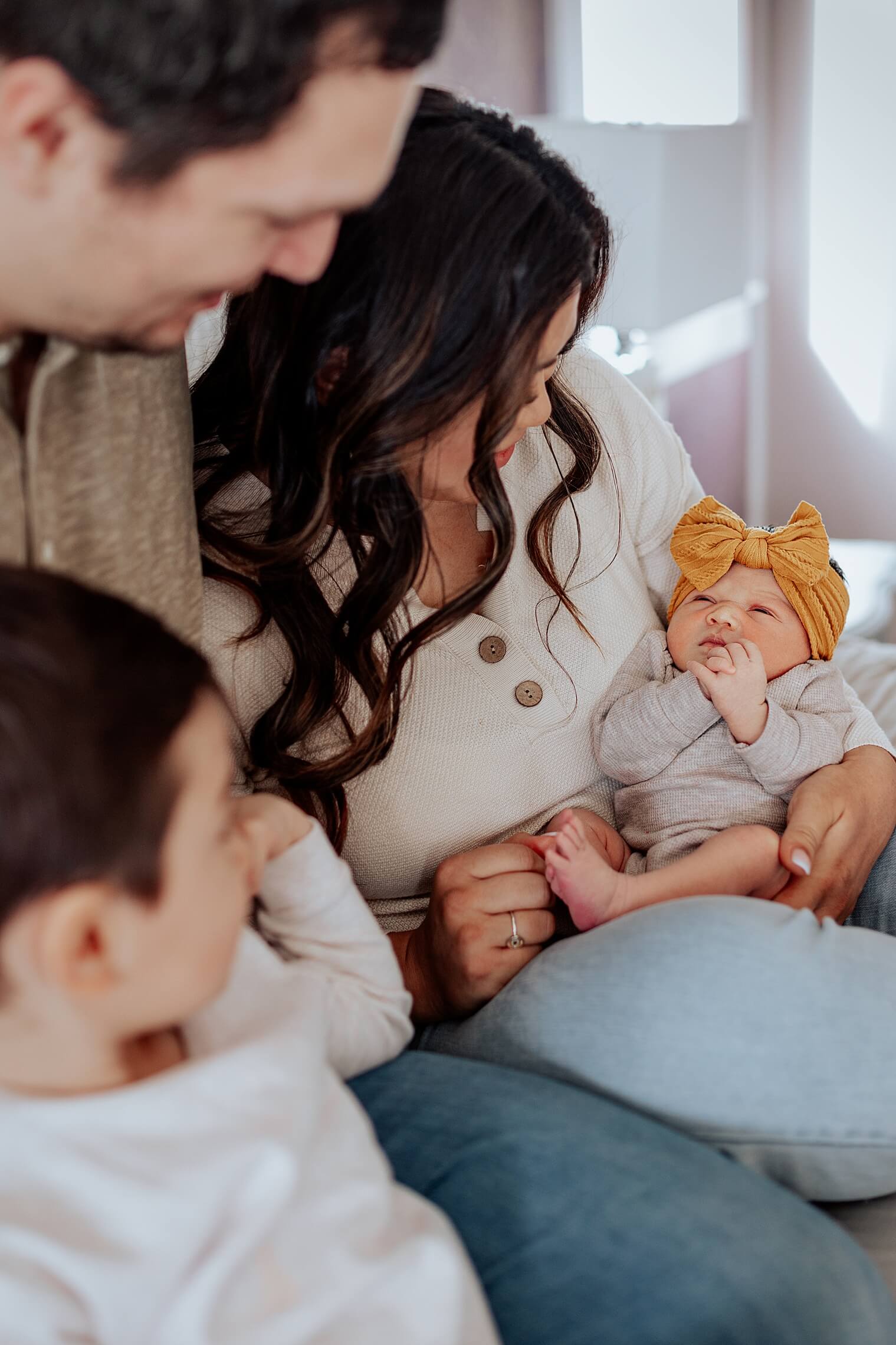 baby lifestyle indoor photo